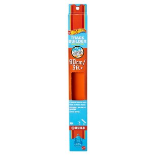HOTWHEELS TRACK: STRAIGHT PACK