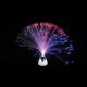 AURORA FIBER OPTIC LIGHT