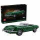 Jaguar E-Type