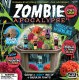 Zombie Apocalypse Terrarium
