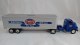 ERTL UNITED GM PARTS BANK