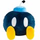 NINTENDO BOB OMB MEGA
