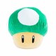 NINTENDO 1UP MUSHROOM MEGA