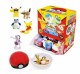 POKEMON FIGURE MYSTERY BOX