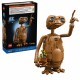E.T. the Extra-Terrestrial