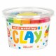 MINI MODELING CLAY