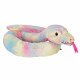 MELLOWKINS-ECO SNAKE