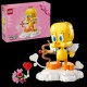 Sweetheart Tweety Bird