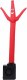 WORLDS SMALLEST WACKY WAVER