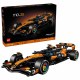 McLaren MCL39 F1® Car