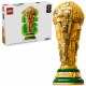 FIFA World Cup Official Trophy