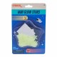 ASTROVERSE MINI GLOW STARS