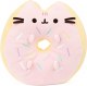 12IN DONUT PUSHEEN