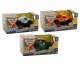 RC MONSTER JAM Assortment