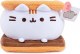 12 IN SMORES PUSHEEN