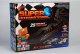 AFX SUPER INTERNATIONAL SET