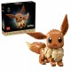 Pokémon Eevee