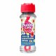 BubbleLick Watermelon Flavored