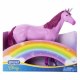 BREYER PADDOCK PALS CHERRY