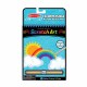 On the Go Scratch Picture Pad