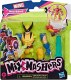 WOLVERINE MIX MASHERS