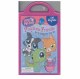 LITTLEST PETSHOP PLAYTIME
