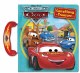 THE WORLD OF CARS, CARRY ALONG