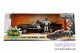 CLASSIC BATMAN DIE CAST CAR
