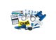 JBI DELUXE INVESTIGATION KIT