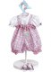 BUTTERFLY KISSES 20" TODDLER