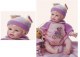 BABY DOLL  ACCESSORIES