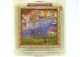 1/12 DOLL HOUSE FRAMED PAINTIN