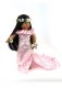 18" DANIELLA - HAWAIIAN DOLL