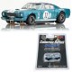 SHELBY GT350 1965 DONOHUE