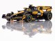 MCLAREN F1 MCL38 #4 AU '24