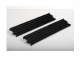 AFX HO TRACK & ACCESSORIES