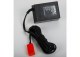 AFX POWER PACK 22 VOLT