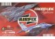 1/48 FRONTLINE FIGHTERS