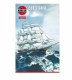 1/130 CUTTY SARK