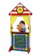 PUPPET THEATRE