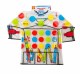 ALEX LONG SLEEVE APRON