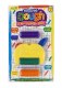 ALEX MODELING DOUGH 5N1 TOOL