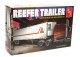 1/24 REEFER SEMI TRAILER
