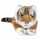 TIGER LARGE