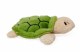 LIVING NATURE SMOLS TURTLE