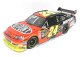 JEFF GORDON #24 2010 IMPALA