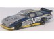 1/64 NASCAR 2010 HALL OF FAME