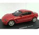 1/32 MAZDA RX8 WLAMPS MET RED