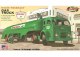 1/48 WHITE-FRUEHAUF GAS TRUCK