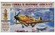 COBRA II HISTORIC AIRCRAFT KIT